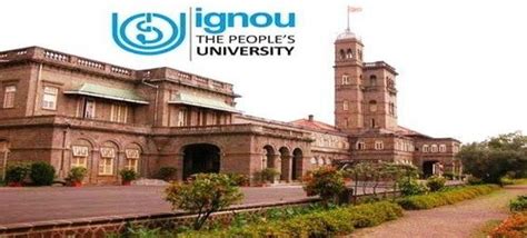 m phil distance education|IGNOU .